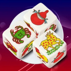 XWorld | Bau Cua 2025