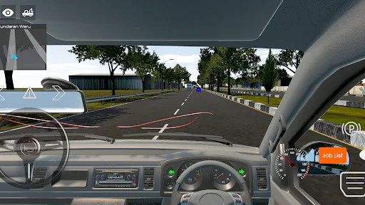 Van Simulator X Multiplayer | เกม | XWorld Van Simulator X Multiplayer | เกม | XWorld