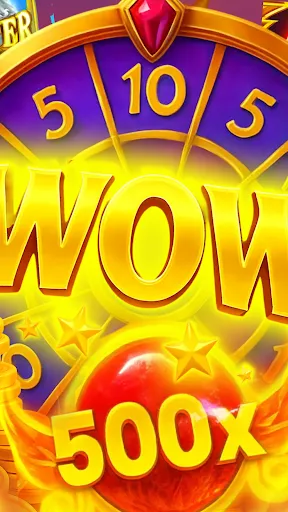 Finish Line Rush | Permainan | XWorld