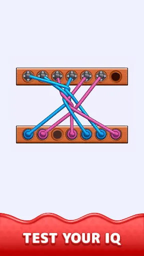 Rope Escape Master | Games | XWorld Rope Escape Master | Games | XWorld