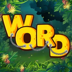 XWorld | Word Wonders