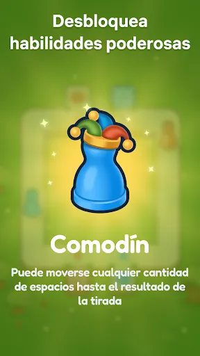 Ludo Go! - Juegos de mesa | juego | XWorld Ludo Go! - Juegos de mesa | juego | XWorld