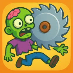 XWorld | Rooftop Survival - Zombie TD
