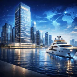 XWorld | Ticarium: Business Tycoon