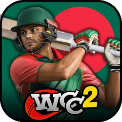 XWorld | World Cricket Championship 2 XWorld | World Cricket Championship 2