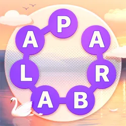 XWorld | Serenidad de Palabras XWorld | Serenidad de Palabras