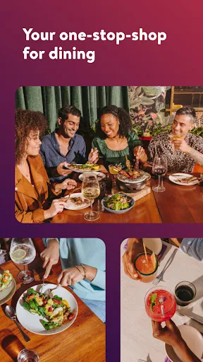 OpenTable | 游戏 | XWorld