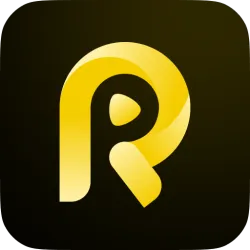 XWorld | Reel Drama - Xem & Kiếm tiền