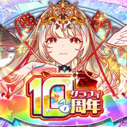 XWorld | クラッシュフィーバー パズルRPG 新感覚ブッ壊しバトル! XWorld | クラッシュフィーバー パズルRPG 新感覚ブッ壊しバトル!