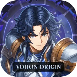 XWorld | VHO: Chronicle of Spirits