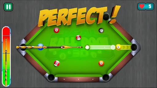 Real Ball Pool Snooker TV Game | Games | XWorld Real Ball Pool Snooker TV Game | Games | XWorld
