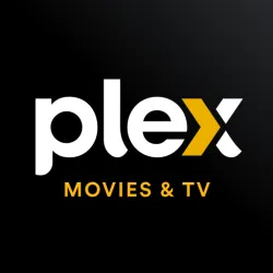 XWorld | Plex: Stream Movies & TV