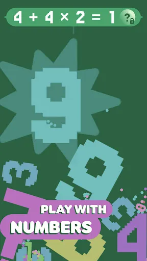 I Like ABC: Merge do Alfabeto | Jogos | XWorld