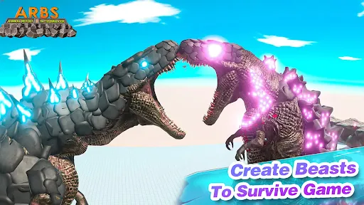 Animal Revolt Battle Simulator | Games | XWorld