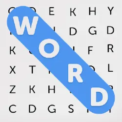 XWorld | Word Search Game in English