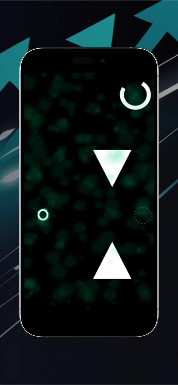 UP Uzzle - Master X | Игры | XWorld