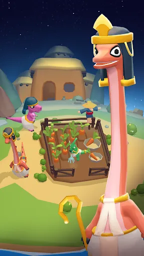 Dinosaurs Are People Too | Games | XWorld Dinosaurs Are People Too | Games | XWorld