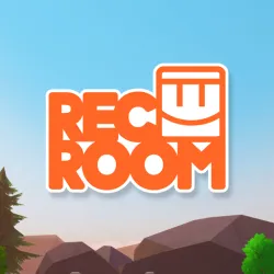 XWorld | Rec Room