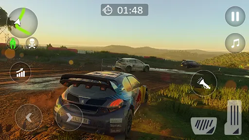 Offroad Car Drifting & Driving | Игры | XWorld Offroad Car Drifting & Driving | Игры | XWorld