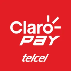 XWorld | Claro Pay