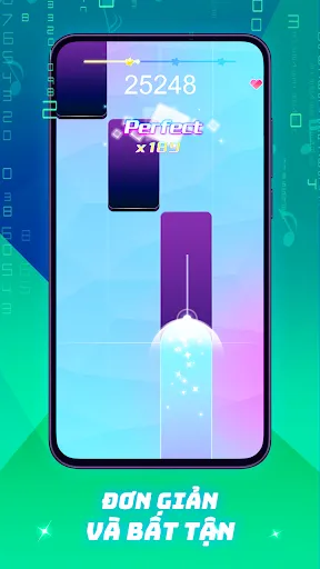 Piano Beat | Games | XWorld