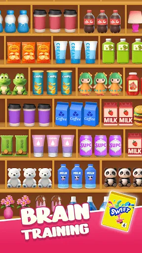 Товары: Triple Master | Games | XWorld