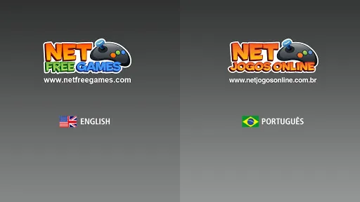 Traffic Motos | Jogos | XWorld