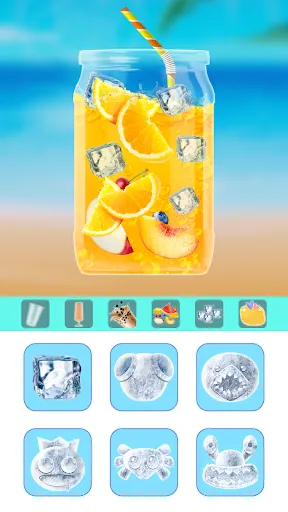 Boba DIY: Drink Boba Tea | 游戏 | XWorld