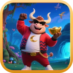 XWorld | Croak Game