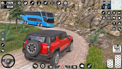 Modern Car Parking - Car Games | Games | XWorld Modern Car Parking - Car Games | Games | XWorld