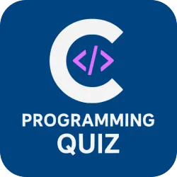 XWorld | C C++ C# Quiz XWorld | C C++ C# Quiz