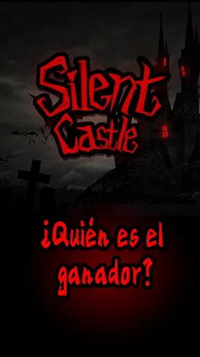 Silent Caslte: Survive | juego | XWorld