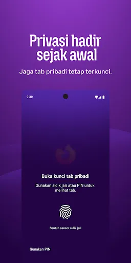 Firefox Private Browser | Permainan | XWorld