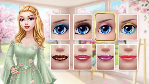 Super Stylist Fashion Makeover | Games | XWorld Super Stylist Fashion Makeover | Games | XWorld