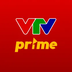 XWorld | VTVprime