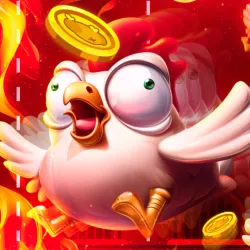 XWorld | Chicken Road