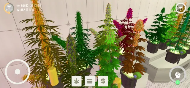 Weed Shop 2 | เกม | XWorld