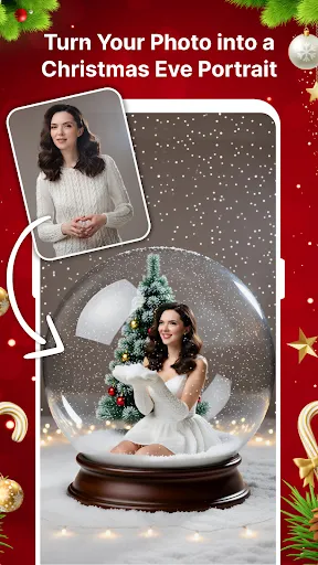 AI Video Maker With Music | 游戏 | XWorld AI Video Maker With Music | 游戏 | XWorld