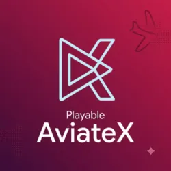 XWorld | Playable - AviateX