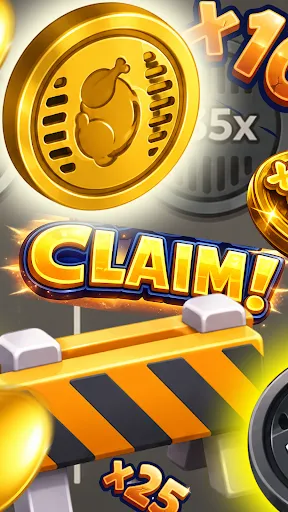 EggBudget Road | 游戏 | XWorld EggBudget Road | 游戏 | XWorld