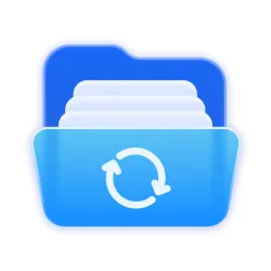 XWorld | PhotoRescue Plus