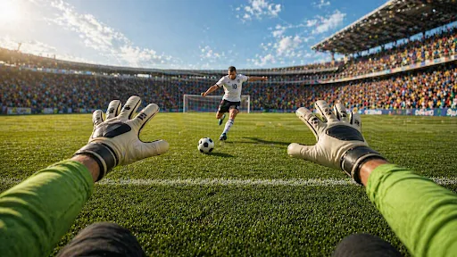 Football 2026 Soccer Cup World | Игры | XWorld Football 2026 Soccer Cup World | Игры | XWorld