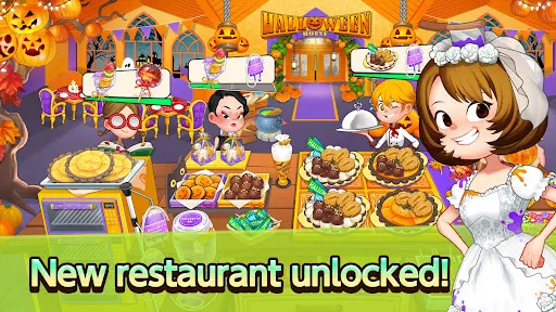 Cooking Adventure - Diner Chef | Games | XWorld Cooking Adventure - Diner Chef | Games | XWorld