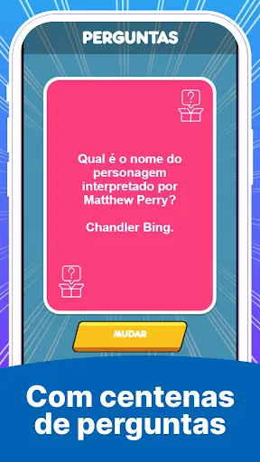 Battle Bomb · Jogo de Trivia | Jogos | XWorld Battle Bomb · Jogo de Trivia | Jogos | XWorld
