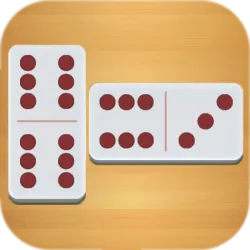 XWorld | Dominoes