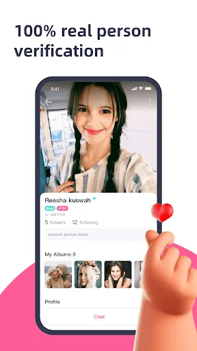 Amar -Chat & Real Friend | Games | XWorld Amar -Chat & Real Friend | Games | XWorld