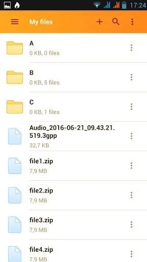 Rapidgator.net File Manager | เกม | XWorld