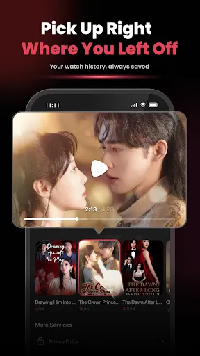 Reels Cash: Watch & Earn | 游戏 | XWorld Reels Cash: Watch & Earn | 游戏 | XWorld