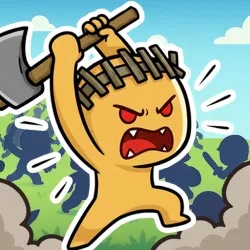 XWorld | Cave Raiders Battle-Cash prize