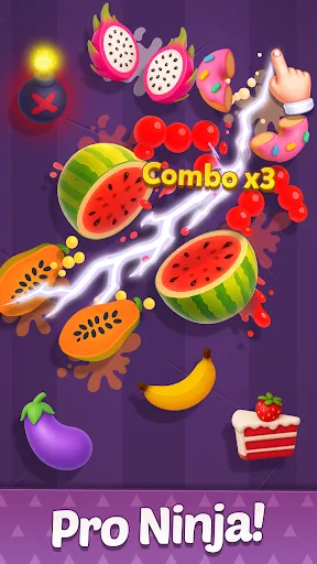 Toy And Games for Kids & Baby | 游戏 | XWorld